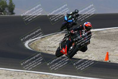 media/Jul-12-2025-Pacific Track Time (Sat) [[beecba6d8c]]/Group B/Turn 2 (1120am)/